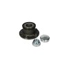 Set rulment roata PEUGEOT BOXER platou sasiu BTA H2C024BTA