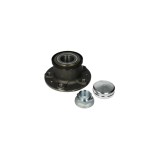Set rulment roata PEUGEOT BOXER platou sasiu BTA H2C024BTA