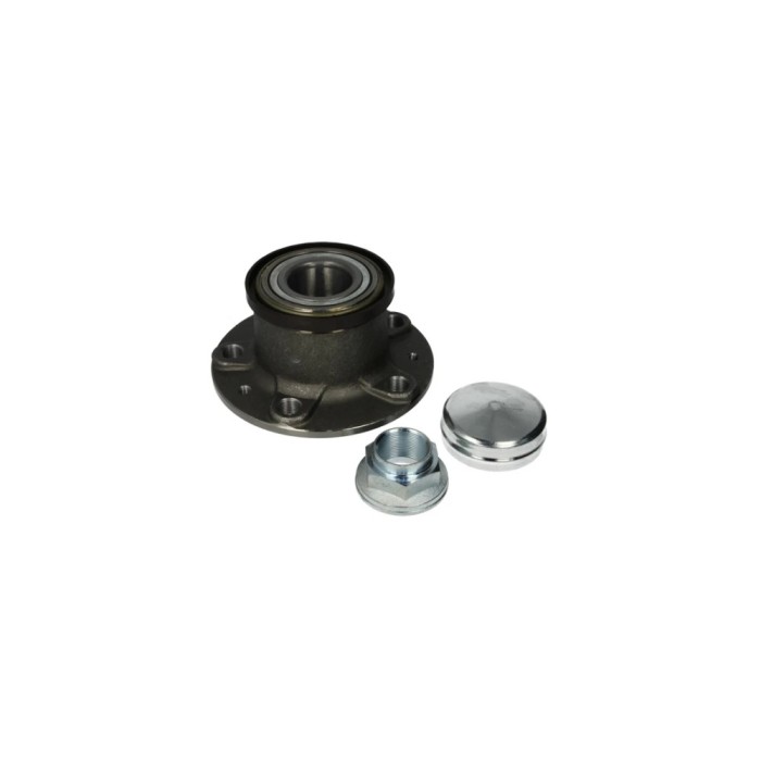 Set rulment roata PEUGEOT BOXER bus BTA H2C024BTA