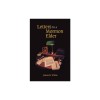 Letters to a Mormon Elder
