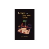 Letters to a Mormon Elder