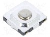 Microintrerupator 5.2x5.2mm, OFF-(ON), JIANFU - TVCU18015BPB