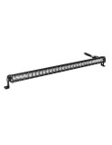 LED Bar Auto 5D 200W Slim (50 mm) 12-24V, 19000 Lumeni, 105cm, Combo Beam - B16-200W, Xenon Bright