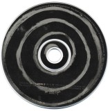 Lenny Kravitz - Circus, CD, fara coperti