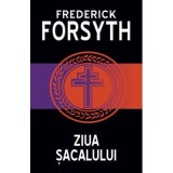 Ziua sacalului