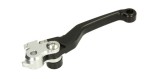 Maneta ambreiaj foldabila KTM SX EXC XC, Husqvarna FC FE TE TC 125-501 09- 17 KSCROSSC12