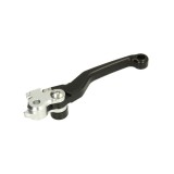 Maneta ambreiaj foldabila KTM SX EXC XC, Husqvarna FC FE TE TC 125-501 09- 17 KSCROSSC12