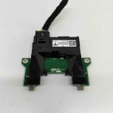 USB Tesla Model Y 2023 OEM 1546129-00-D Original