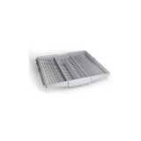 Sertar tac&acirc;muri pentru mașină de spălat vase BOSCH 17005521 Original