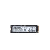 Solid State Drive (SSD) M.2 2280 NVMe 512GB, Samsung PM9A1