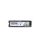 Solid State Drive (SSD) M.2 NVMe 1TB, Samsung PM9A1