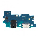 Flex Incarcare Samsung Galaxy A30 A305 Mufa Alimentare Kit