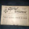 REVISTA OGORUL ROMANESC 21 APRILIE 1940