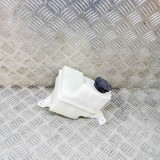 Vas Expansiune Kia Cee'd JD 2012 OEM 25430-A5800. Piesa Originala