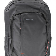 Tellur Rucsac Laptop 15.6&quot; Negru LBK1