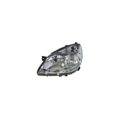 Far CITROEN C5 I Break DE ALKAR 2701852 foto