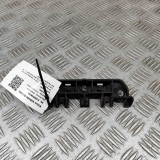 Suport prag lateral st&acirc;nga față AUDI A7 Sportback 4GA, 4GF 2017 OEM: 4G8853921D 30659630