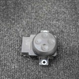 Comutator AUDI A7 Sportback 4GA, 4GF 2012 OEM: 8E0959777B 3749721