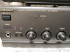 TECHNICS - Amplificator SU-V500 M2