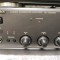 TECHNICS - Amplificator SU-V500 M2