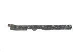 Suport prag lateral st&acirc;nga spate BMW 5 Touring F11 2016 OEM: 7204021 10002848