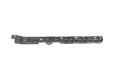 Suport prag lateral st&amp;acirc;nga spate BMW 5 Touring F11 2016 OEM: 7204021 10002848 foto