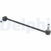 DELPHI TC1040 Brat/bieleta suspensie, stabilizator