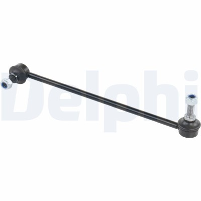 DELPHI TC1040 Brat/bieleta suspensie, stabilizator foto