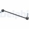 DELPHI TC1040 Brat/bieleta suspensie, stabilizator