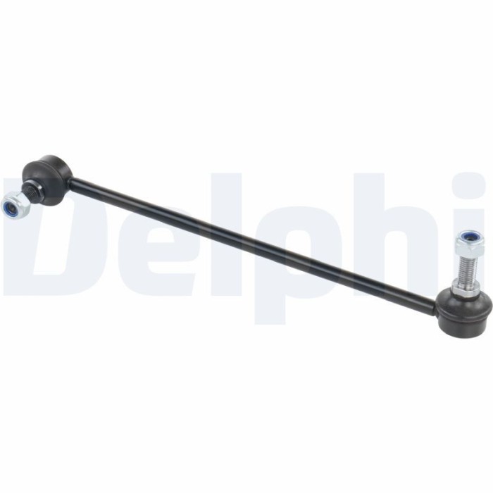 DELPHI TC1040 Brat/bieleta suspensie, stabilizator