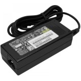 Alimentator tableta Fujitsu ADP-65YH 19V 3.42A CP500584-01 65W tip mufa 3.4mm x 1.0mm