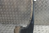 Aparatoare noroi dreapta față FORD RANGER TKE 2016 OEM: EB3B-16A262-BD 31281428