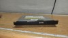 Unitate Optica DVD Writer HP GT31N Laptop SATA Slim 12.7mm