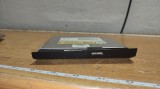 Cumpara ieftin DVD Writer laptop HP GT31N #A3463, DVD RW