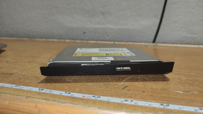 DVD Writer laptop HP GT31N #A3463 foto