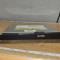 DVD Writer laptop HP GT31N #A3463