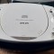RADIO CEAS CD GRAN PRIX CDCR 720 , FUNCTIONEAZA