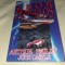 ARTHUR HAILEY: ZBOR PERICULOS