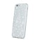 Husa HUAWEI P9 Lite - Holiday TSS, SnowFlake No2