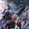Dragon Age: Tevinter Nights