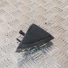Difuzor ușă st&acirc;nga față MERCEDES-BENZ CLS C218 2014 OEM: A2187200148,A2187200548 | 1529967