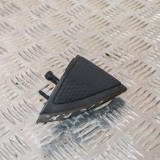Difuzor ușă st&acirc;nga față MERCEDES-BENZ CLS C218 2014 OEM: A2187200148,A2187200548 | 1529967