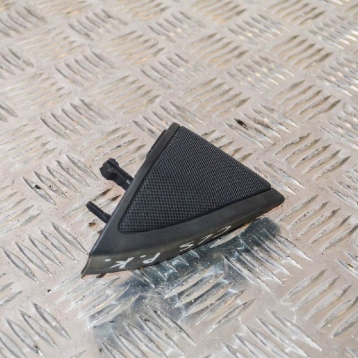 Difuzor ușă st&acirc;nga față MERCEDES-BENZ CLS C218 2014 OEM: A2187200148,A2187200548 | 1529967