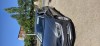 Volkswagen Passat, Break, Motorina/Diesel