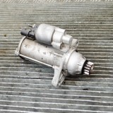 Electromotor VW GOLF VII 5G1, BQ1, BE1, BE2 2018 OEM: 0AM911023N0001179516 3888605