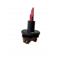 Contact general universal 12V M8