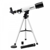 Telescop Geosafari Vega 360, Learning Resources