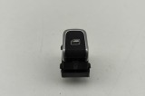Buton geam ușă st&acirc;nga spate AUDI A6 Avant 4G5, C7, 4GD 2017 OEM: 4H0959855A | 31990888