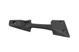 MERCEDES-BENZ SPRINTER 3,5-t Van 907, 910 2021 OEM: A9067600061,A9067600361 SKU: 23126209