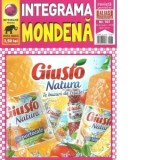 Integrama mondena, Nr. 101